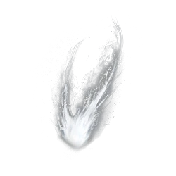 Душа безымянного солдата (Dark Souls III)