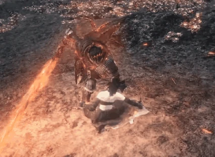 Захват (Фаза 2).