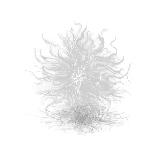 Душа хранительницы огня (Dark Souls III)