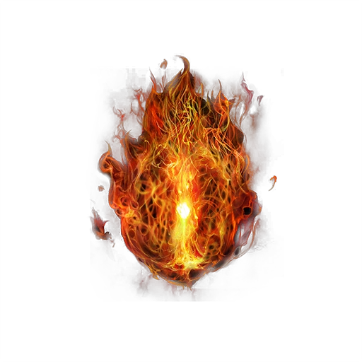 Душа Демона-принца