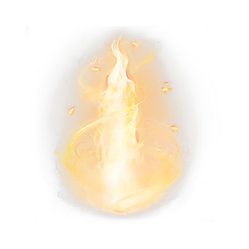 Душа безымянного короля