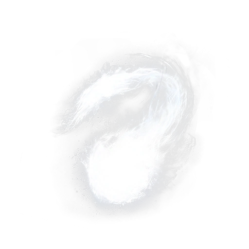 Душа бесстрашного героя