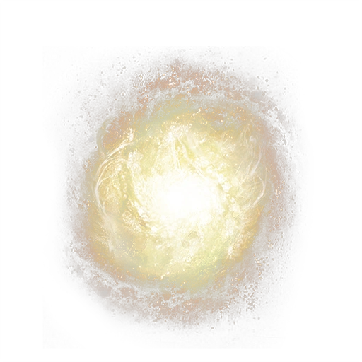 Душа великого воителя