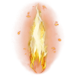 Душа демона