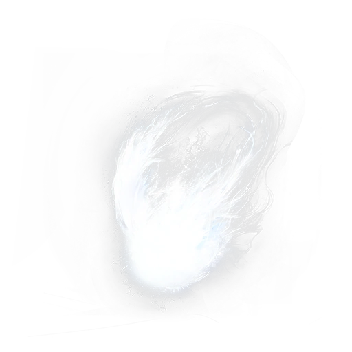 Душа закаленного воина