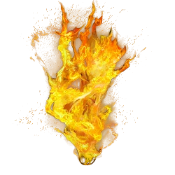 Душа повелителей