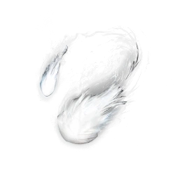 Душа удручённого рыцаря