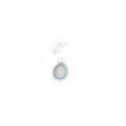 Угасающая душа DS3