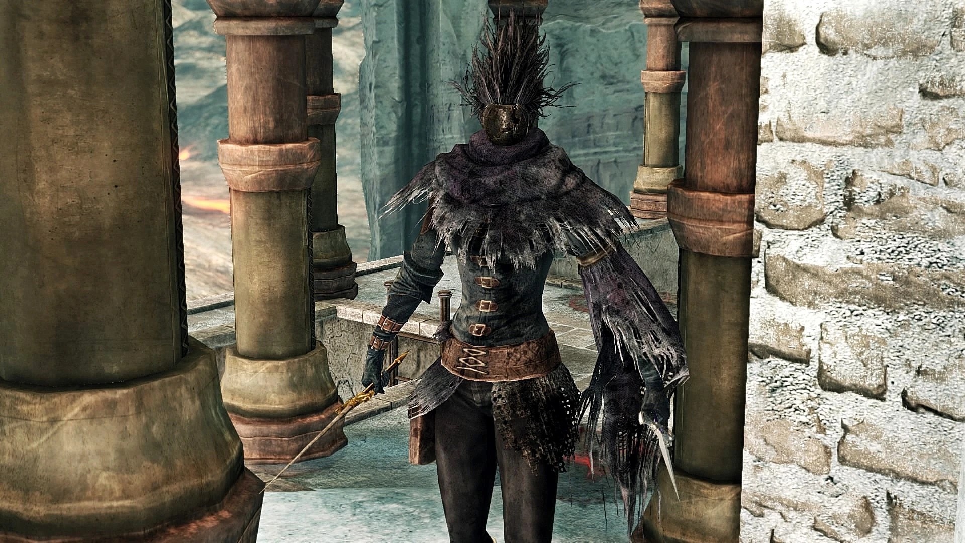 DARK SOULS™ II_ Scholar of the First Sin_20151029191338.jpg