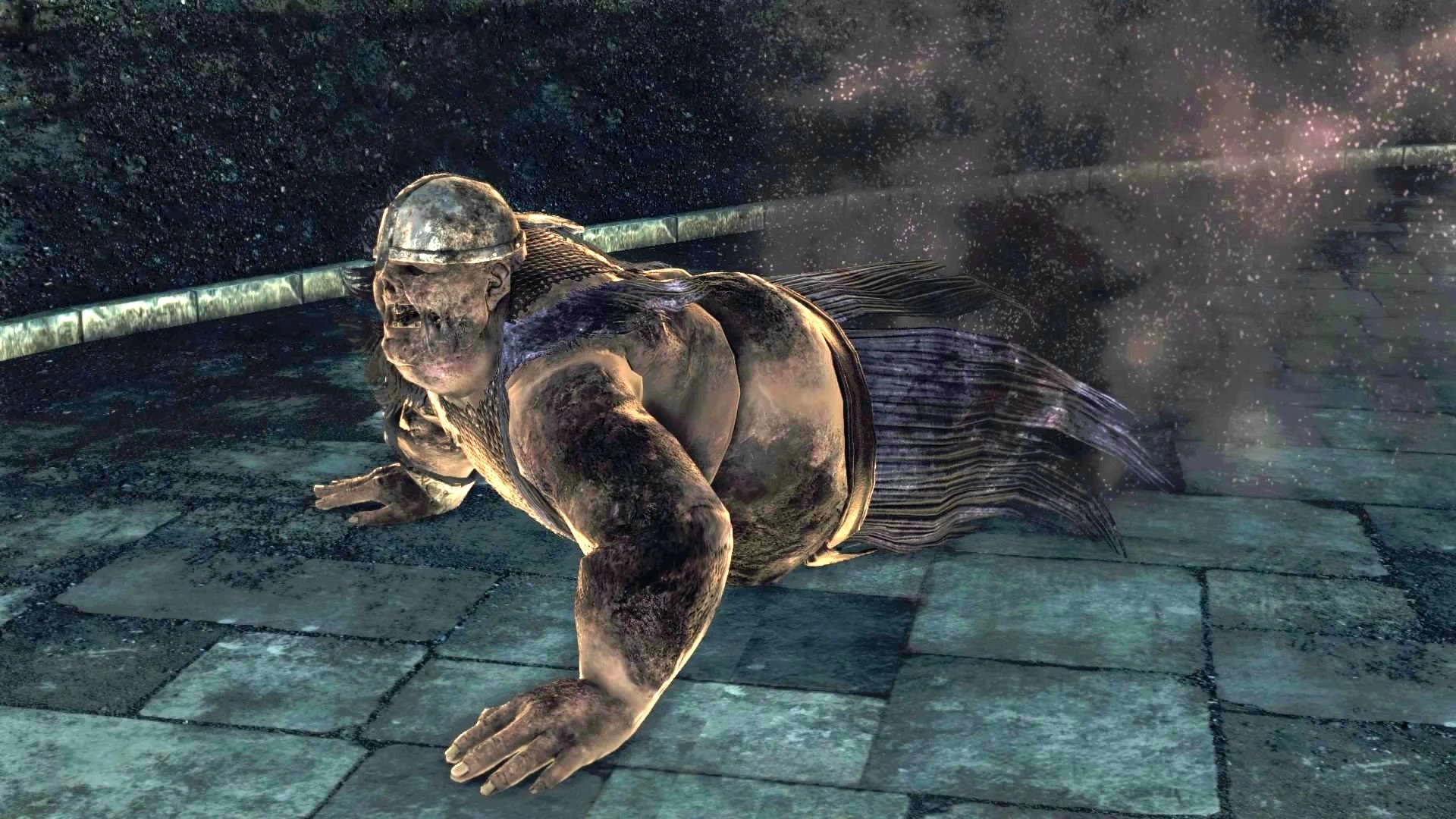 DARK SOULS™ II_ Scholar of the First Sin_20151029191909.jpg