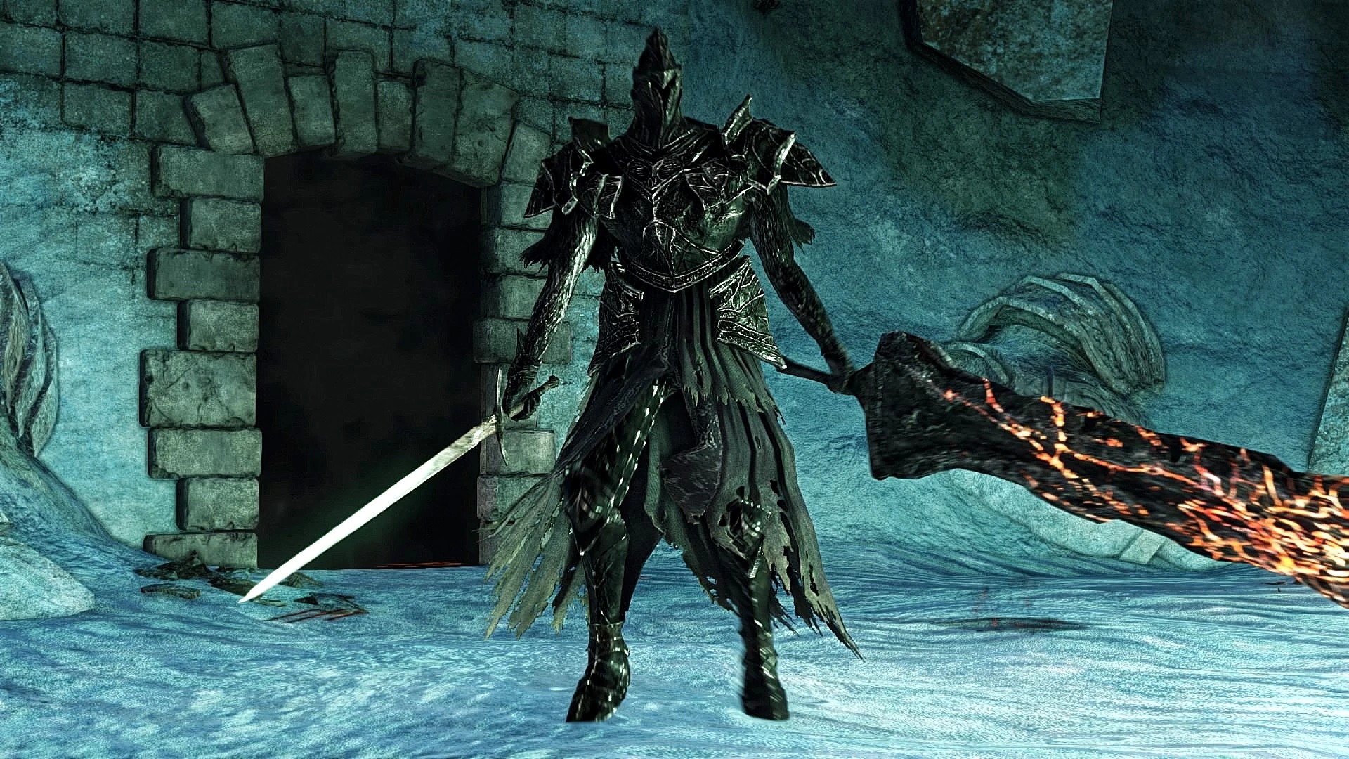 DARK SOULS™ II Scholar of the First Sin 20151030222131.jpg