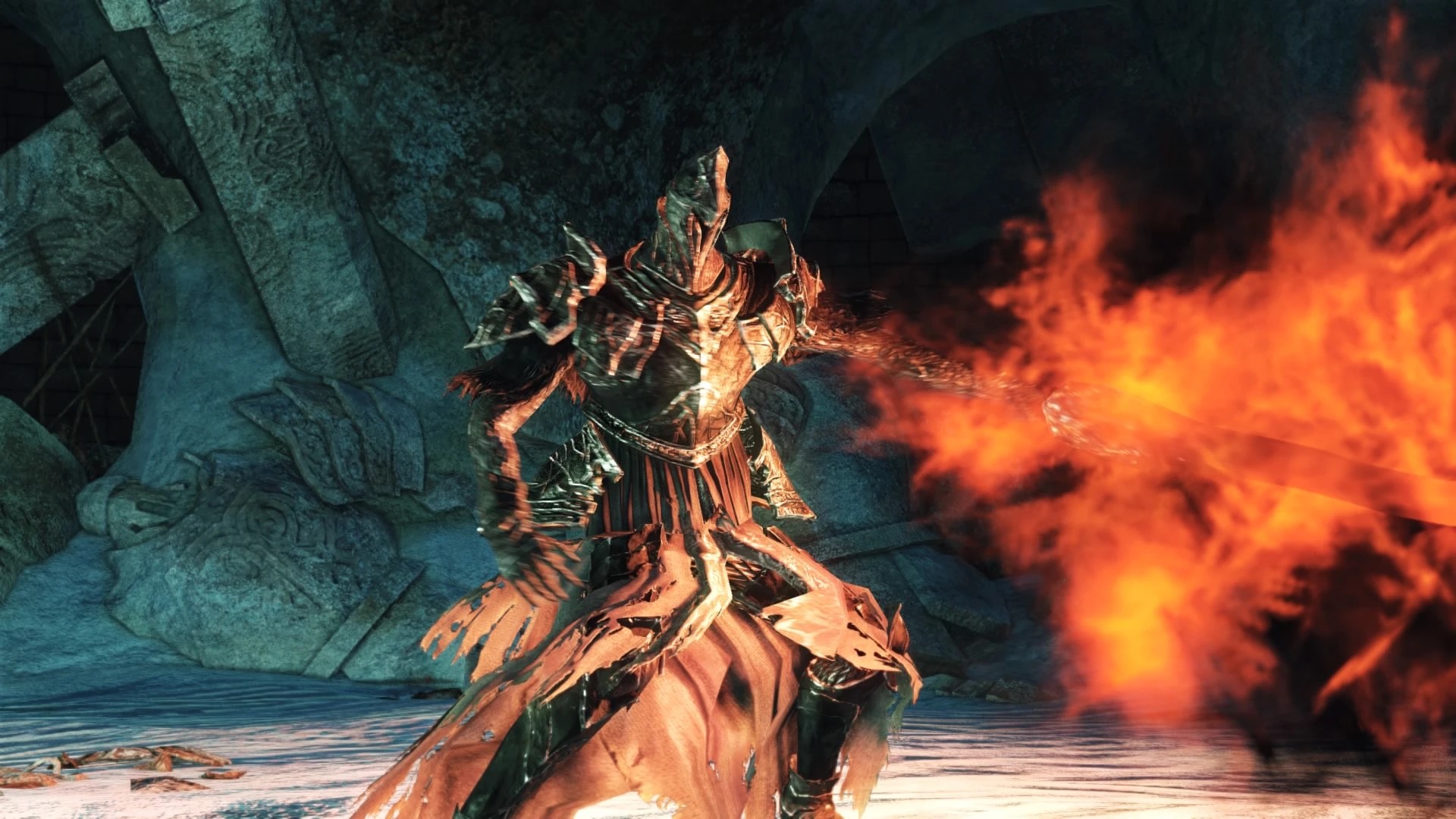 DARK SOULS™ II Scholar of the First Sin 20151030222441.jpg