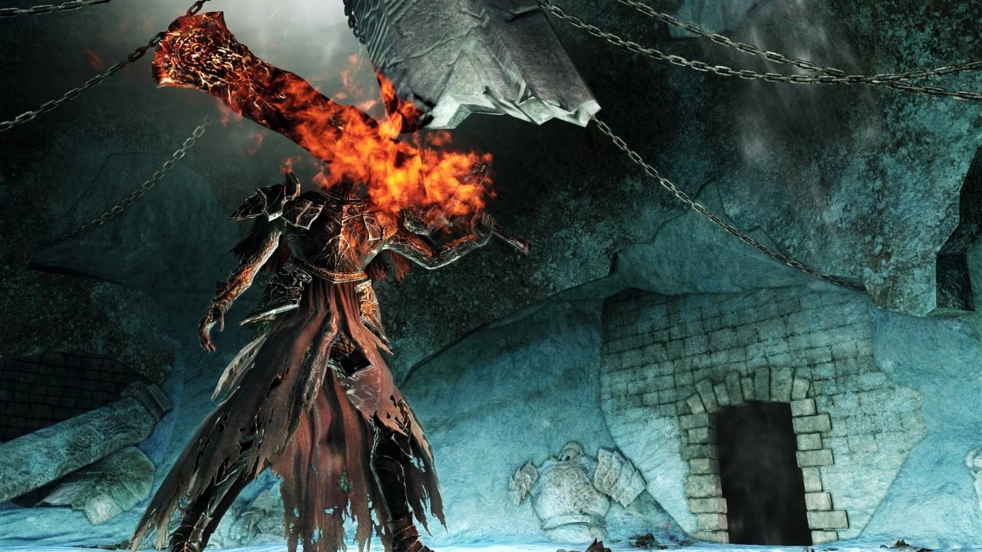 DARK SOULS™ II Scholar of the First Sin 20151030222630.jpg