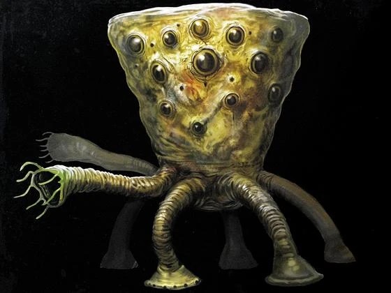 Едок Хаоса (арт).jpg