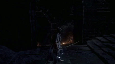 Жажда крови 2.gif