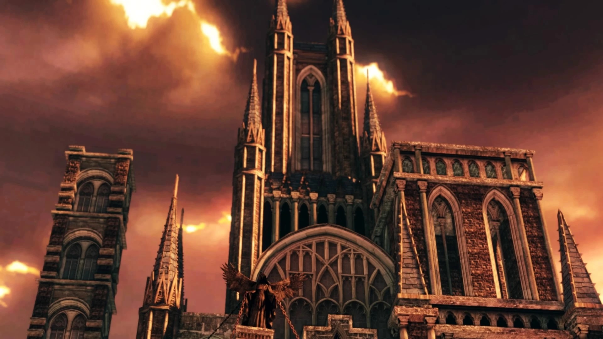 Цитадель №1.jpg