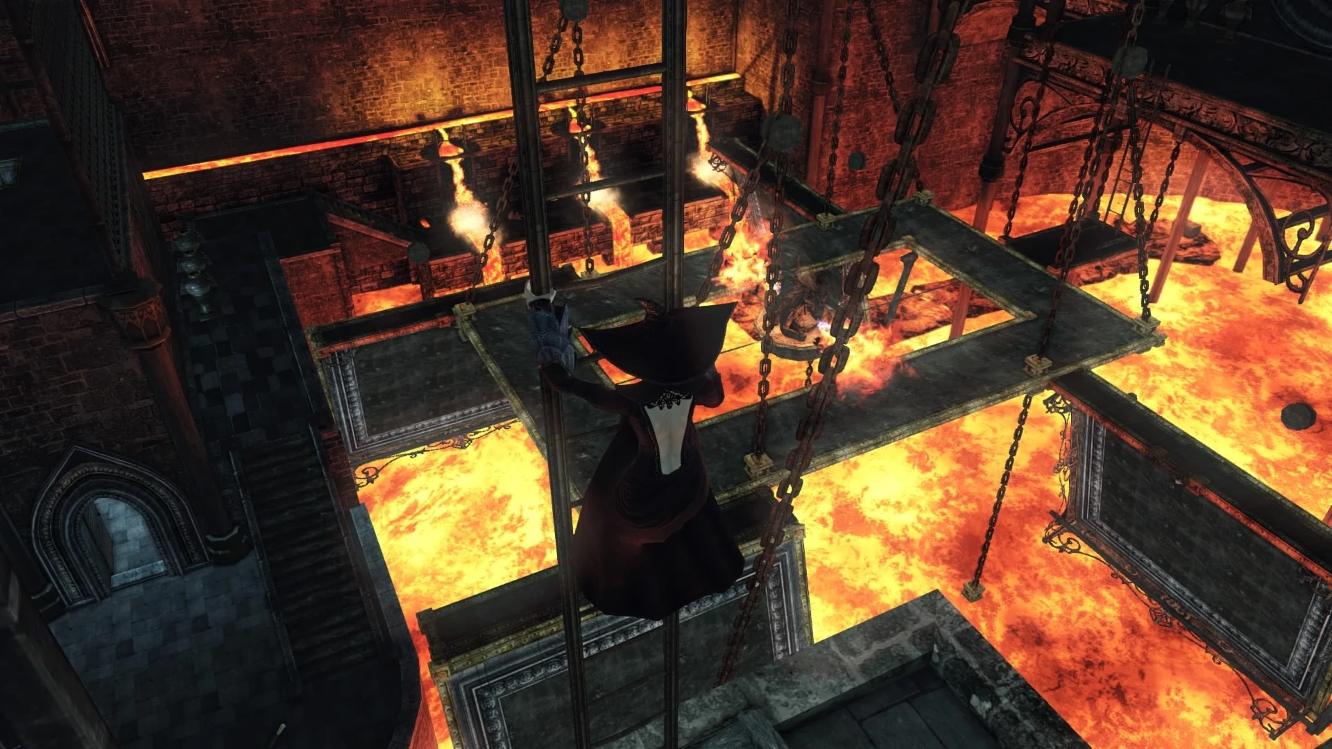 Цитадель №12.jpg