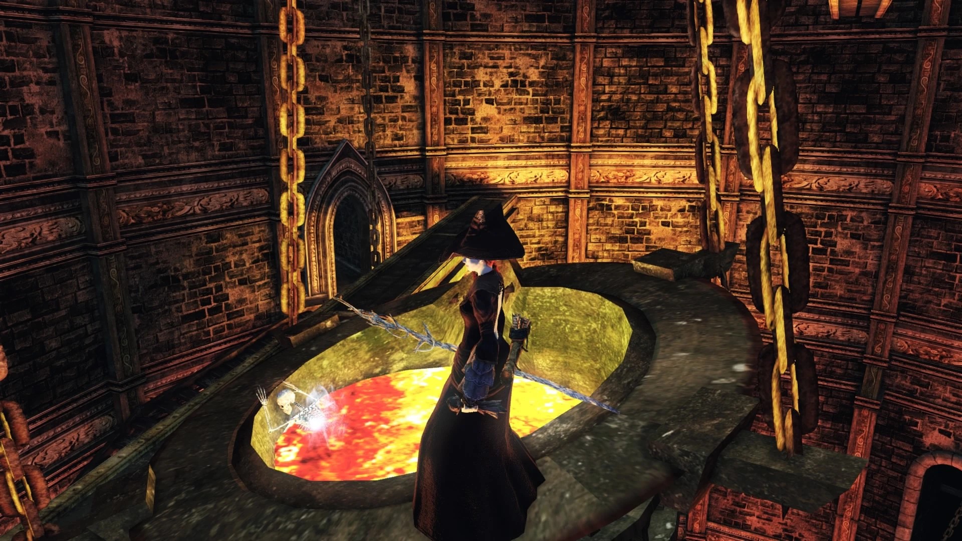 Цитадель №15.jpg