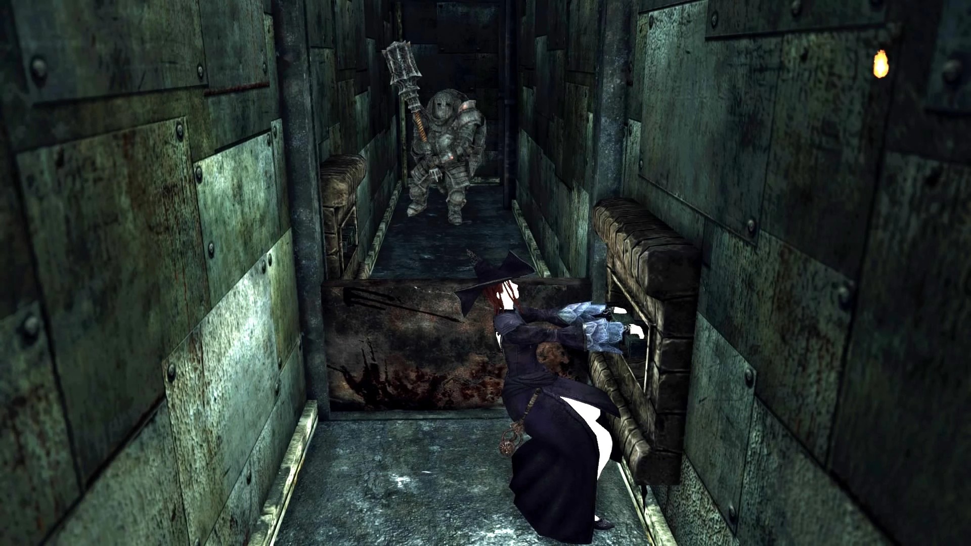 Цитадель №16.jpg