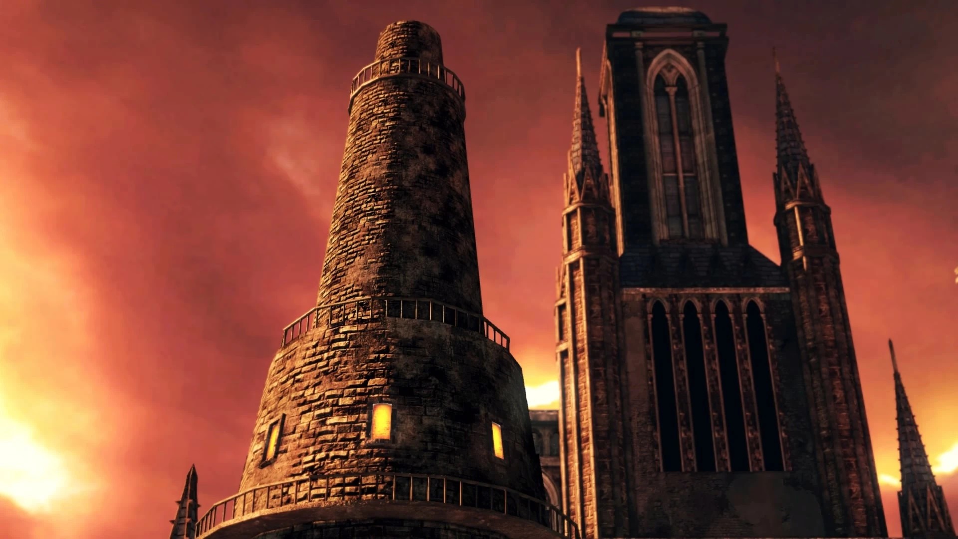 Цитадель №21.jpg