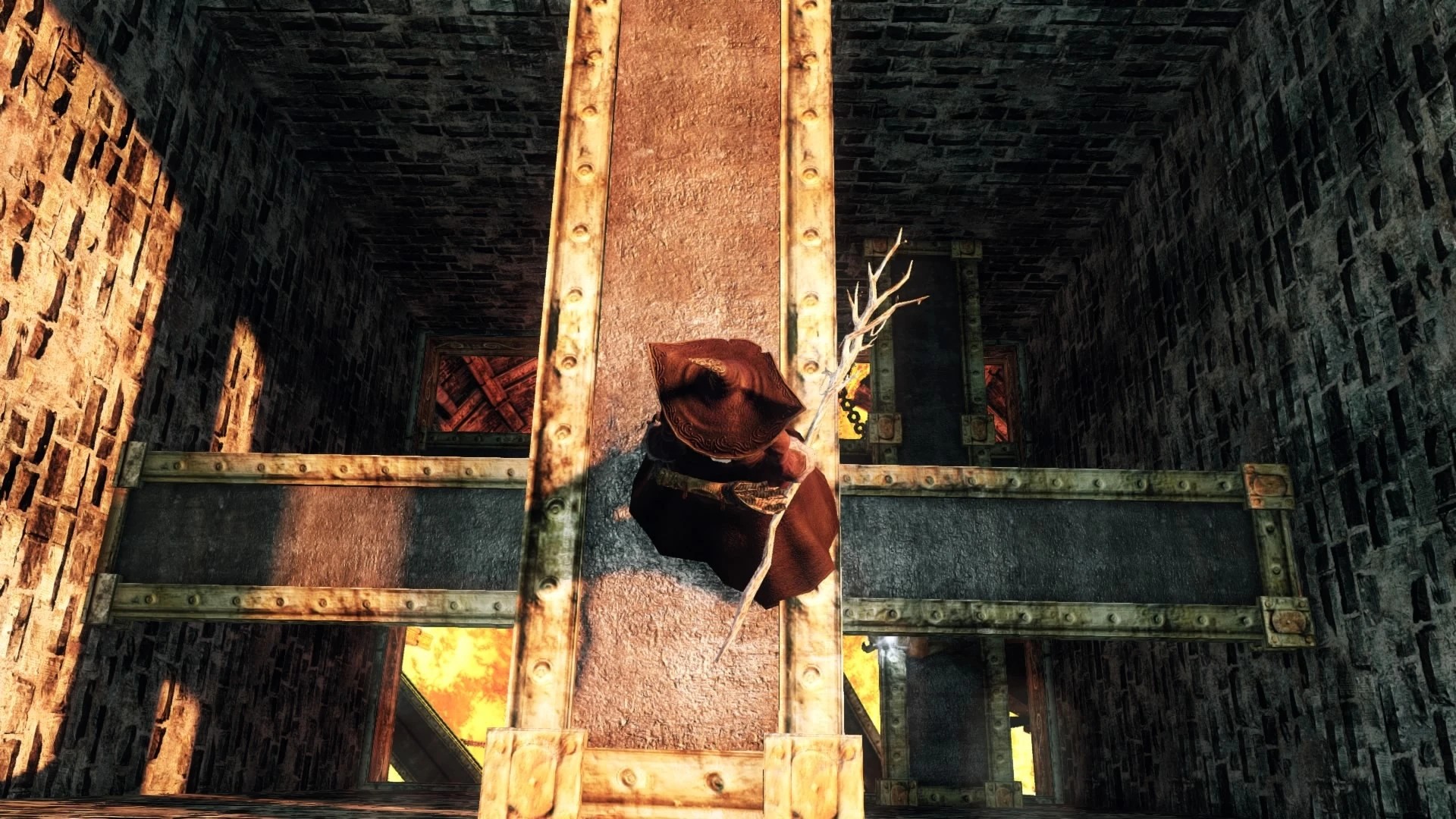 Цитадель №22.jpg