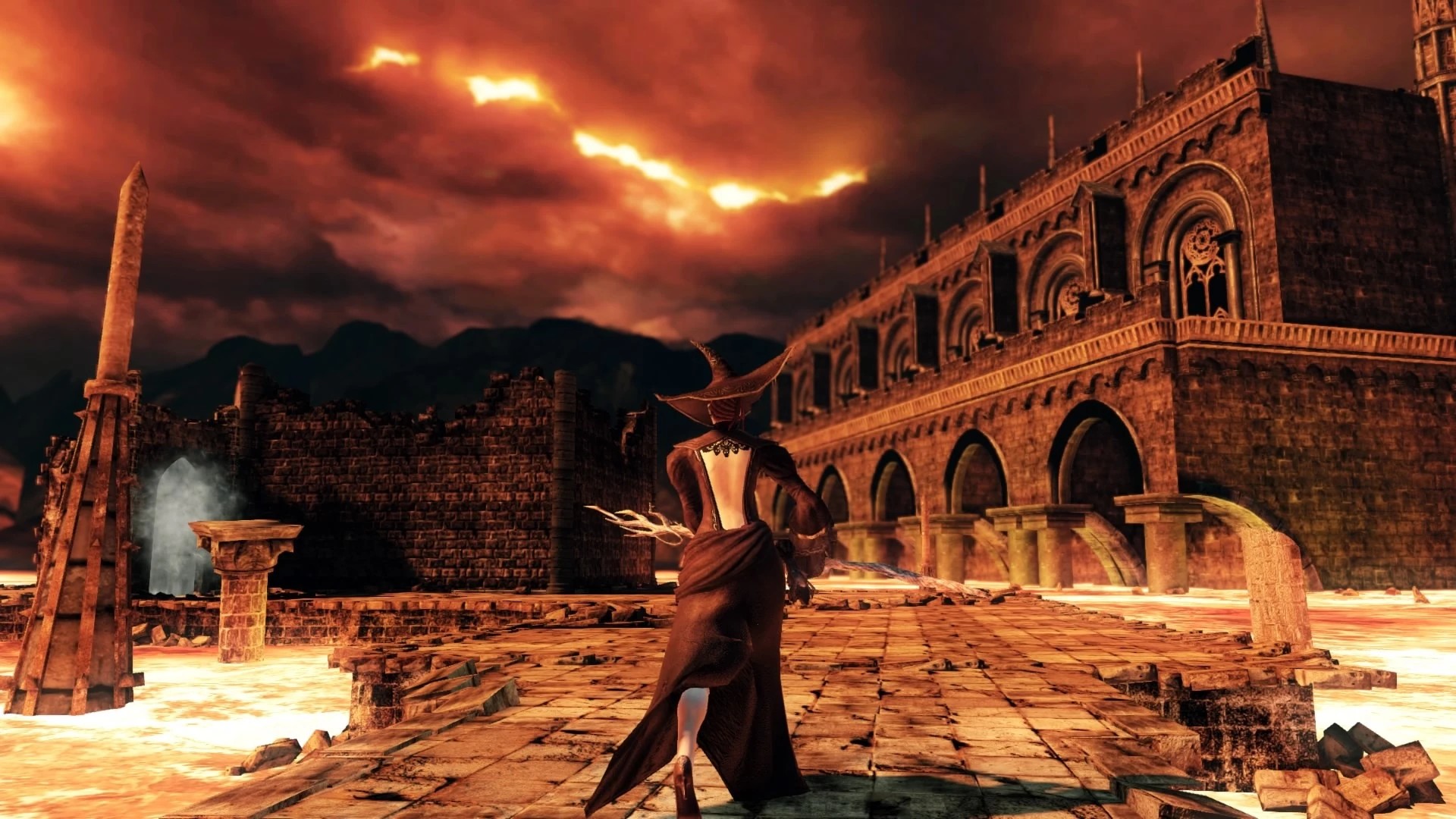 Цитадель №24.jpg