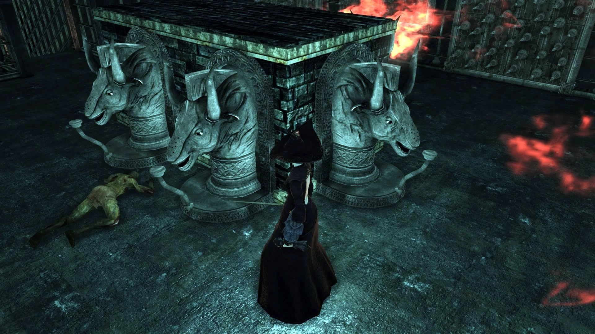 Цитадель №26.jpg