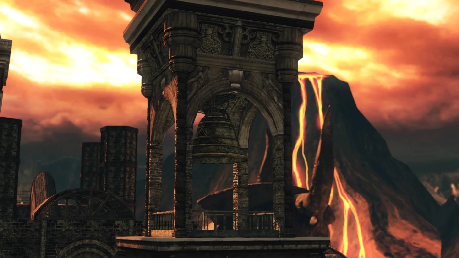 Цитадель №27.jpg