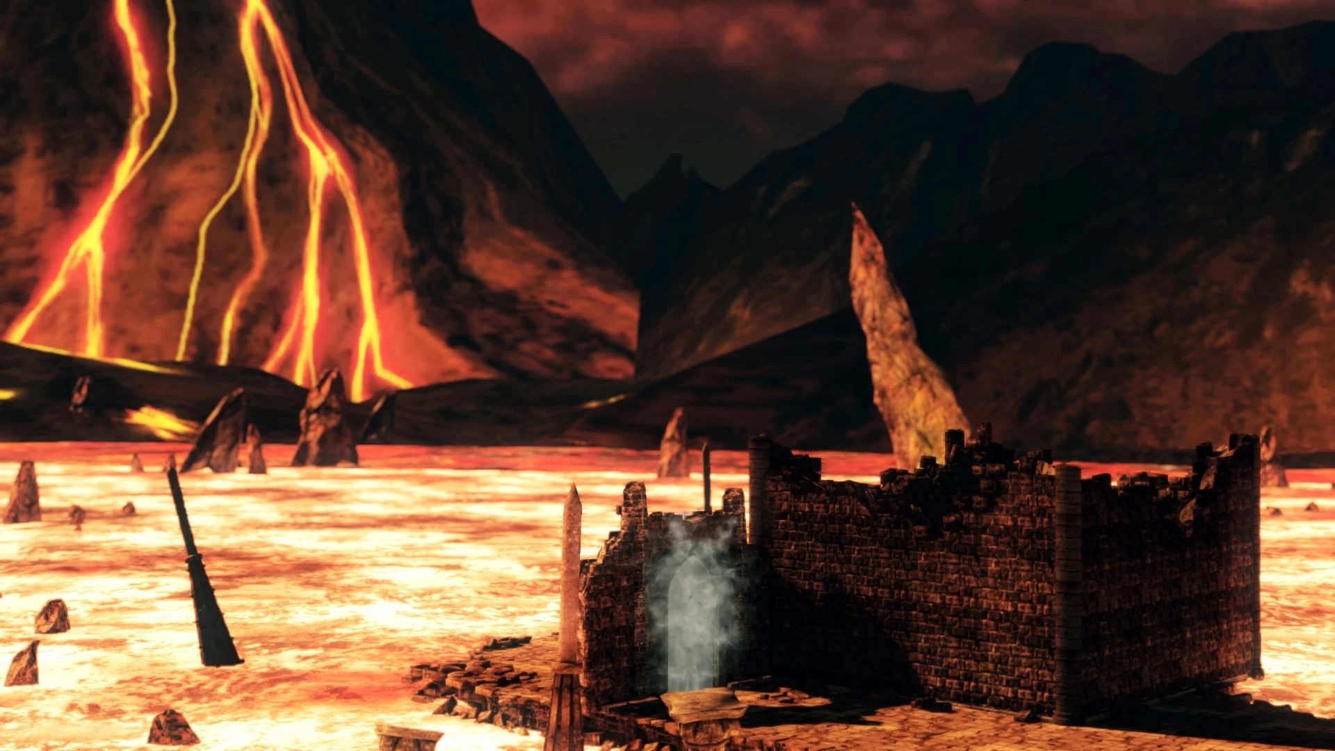 Цитадель №30.jpg