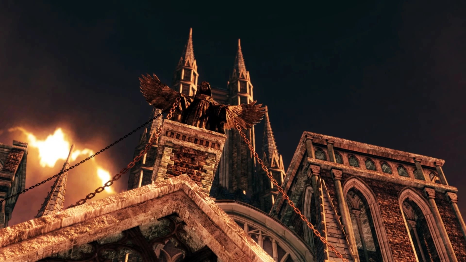 Цитадель №35.jpg