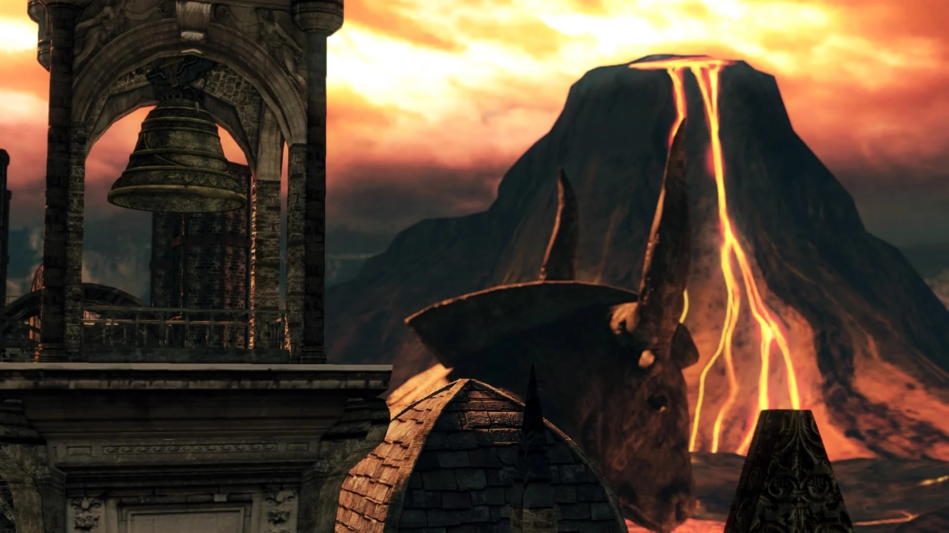 Цитадель №36.jpg