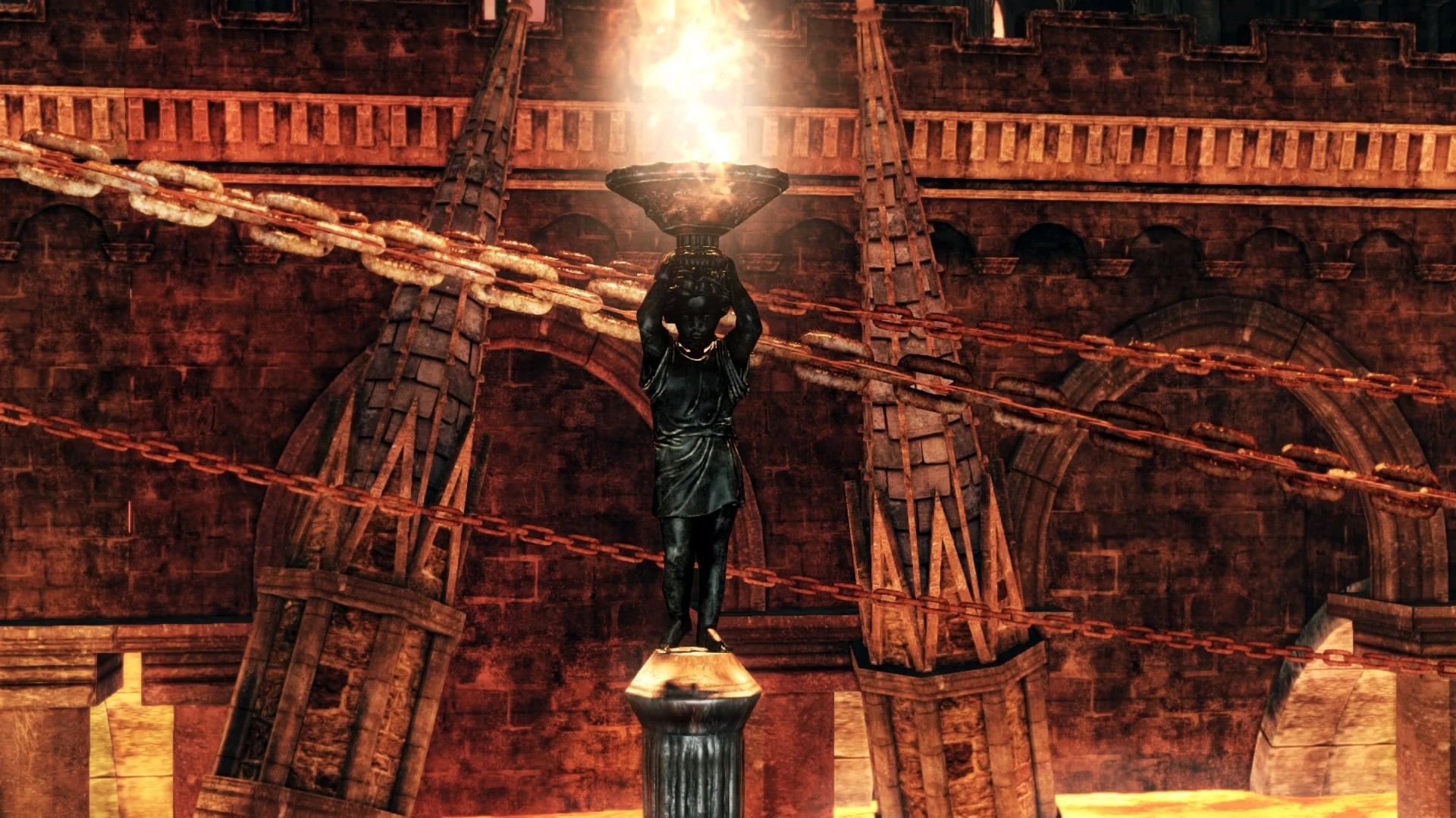 Цитадель №5.jpg