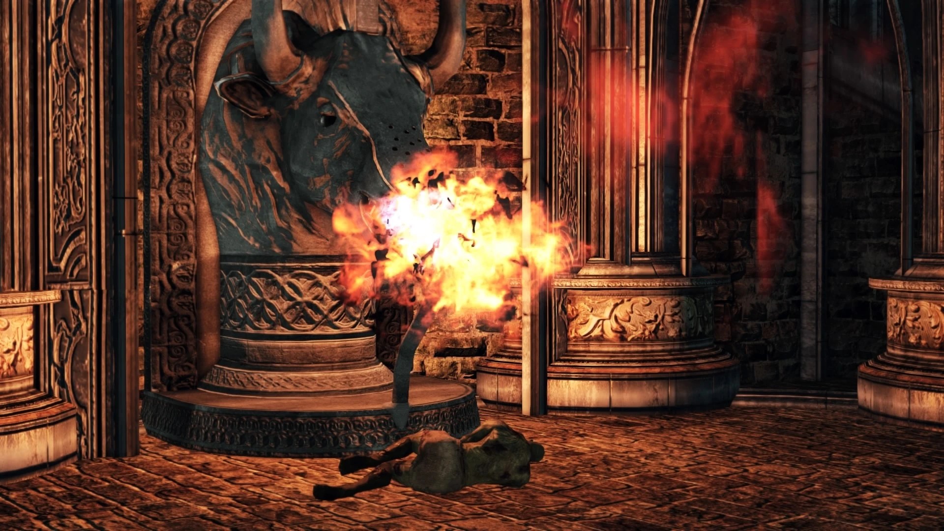 Цитадель №9.jpg