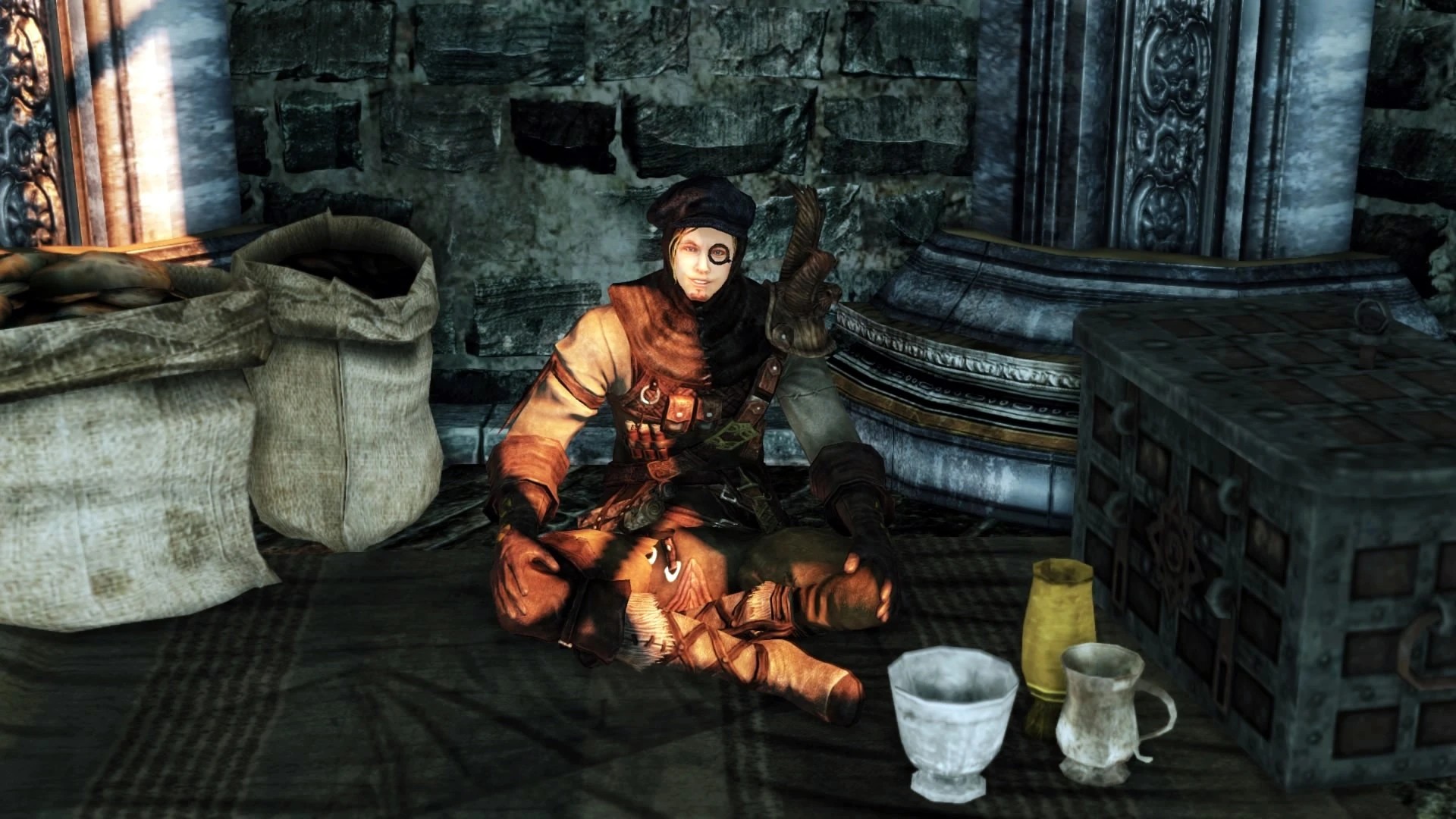 Циталель №19.jpg