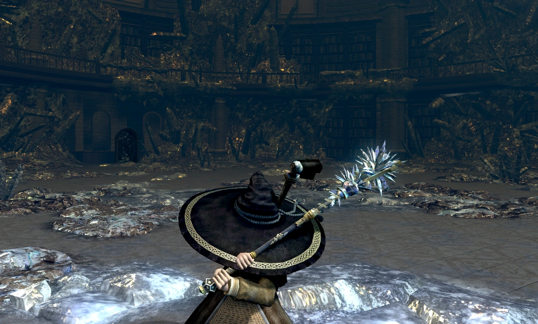 Tin Crystallization Catalyst ..png