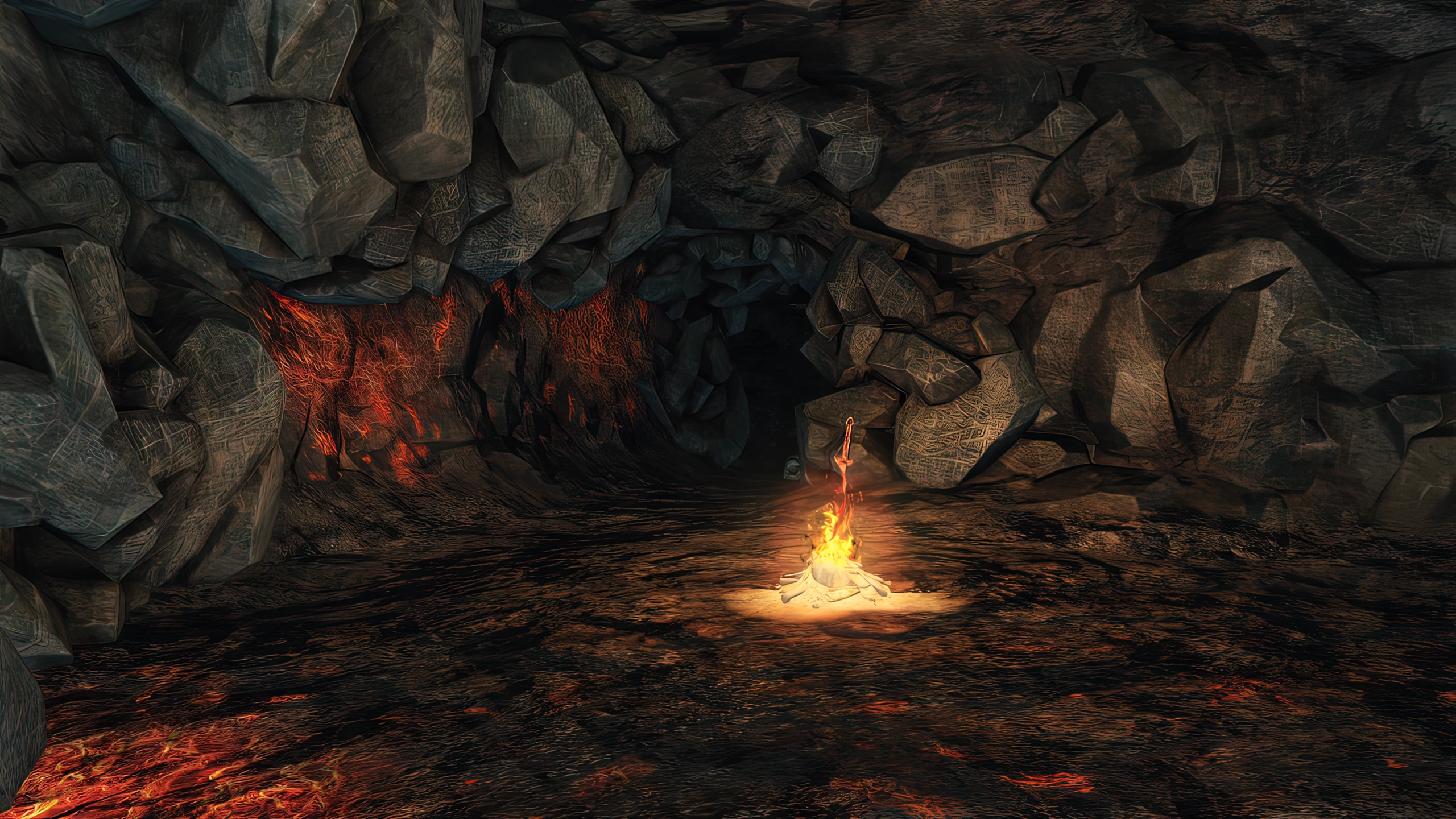 335300 20240108170309 1-gigapixel-very compressed-height-1440px.png