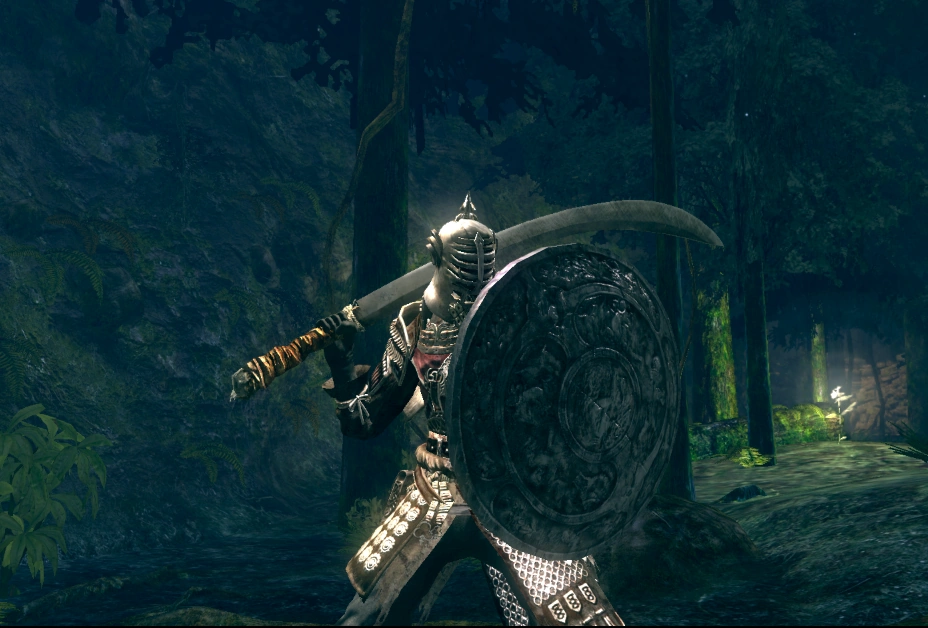 Iron Round Shield.png