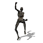 Восторг (Dark Souls III)