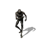 Дуэльный поклон (Dark Souls III)