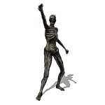 Клянусь своим мечом (Dark Souls III)