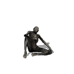 Отдых (Dark Souls III)