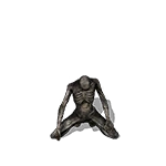 Рухнуть (Dark Souls III)