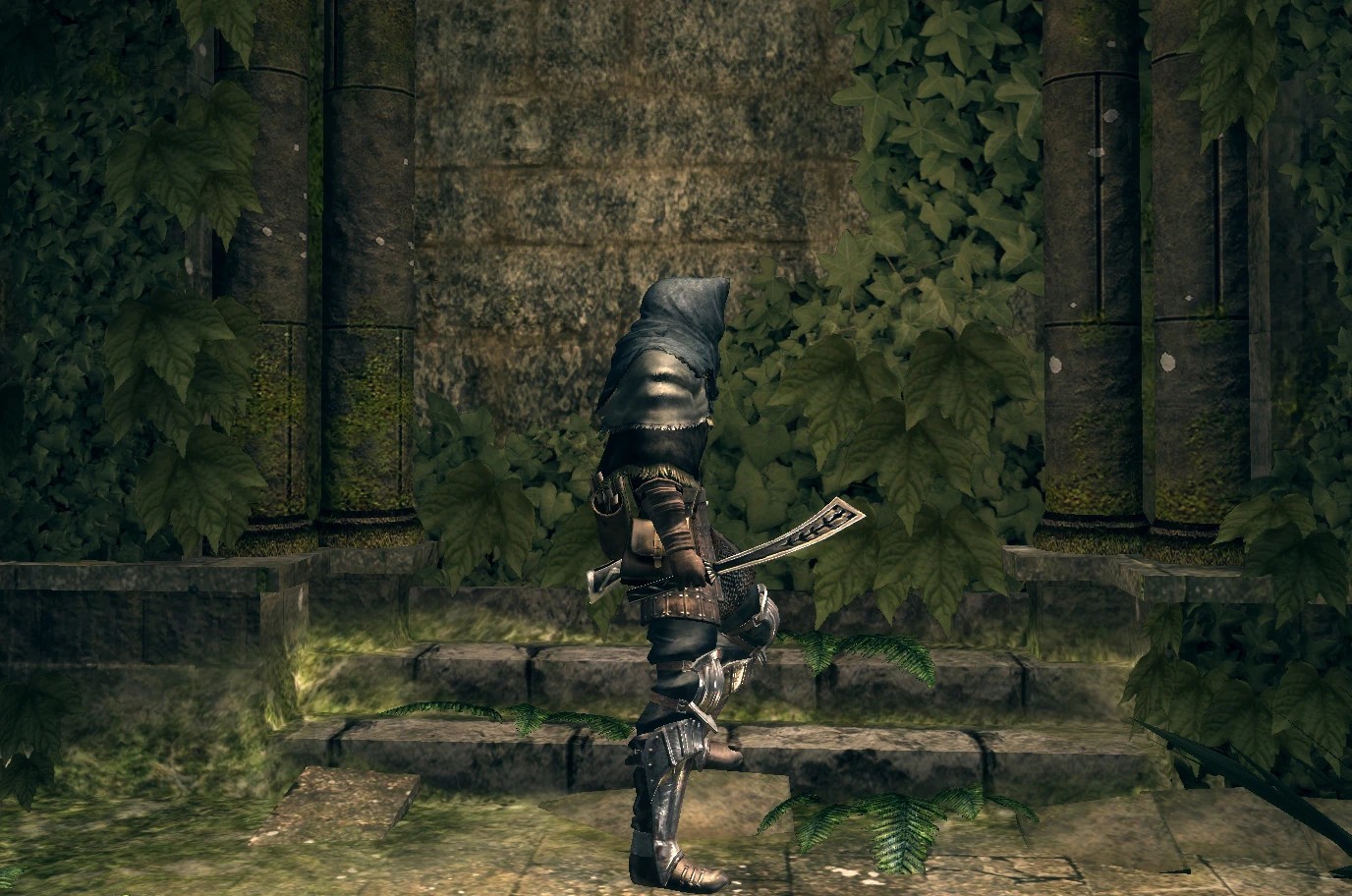 Живописный меч.jpg