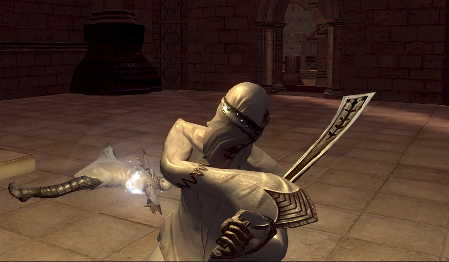 Painting Guardian Sword..png