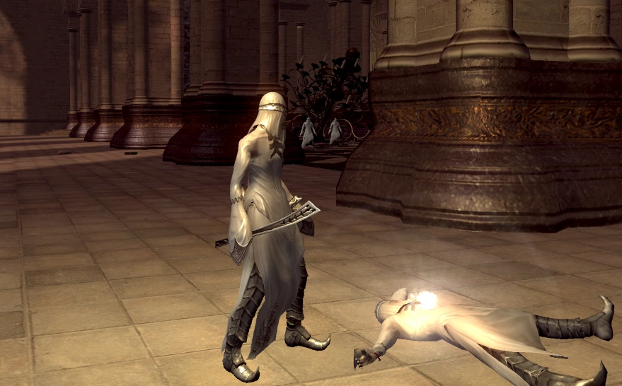 Painting Guardian Sword.png