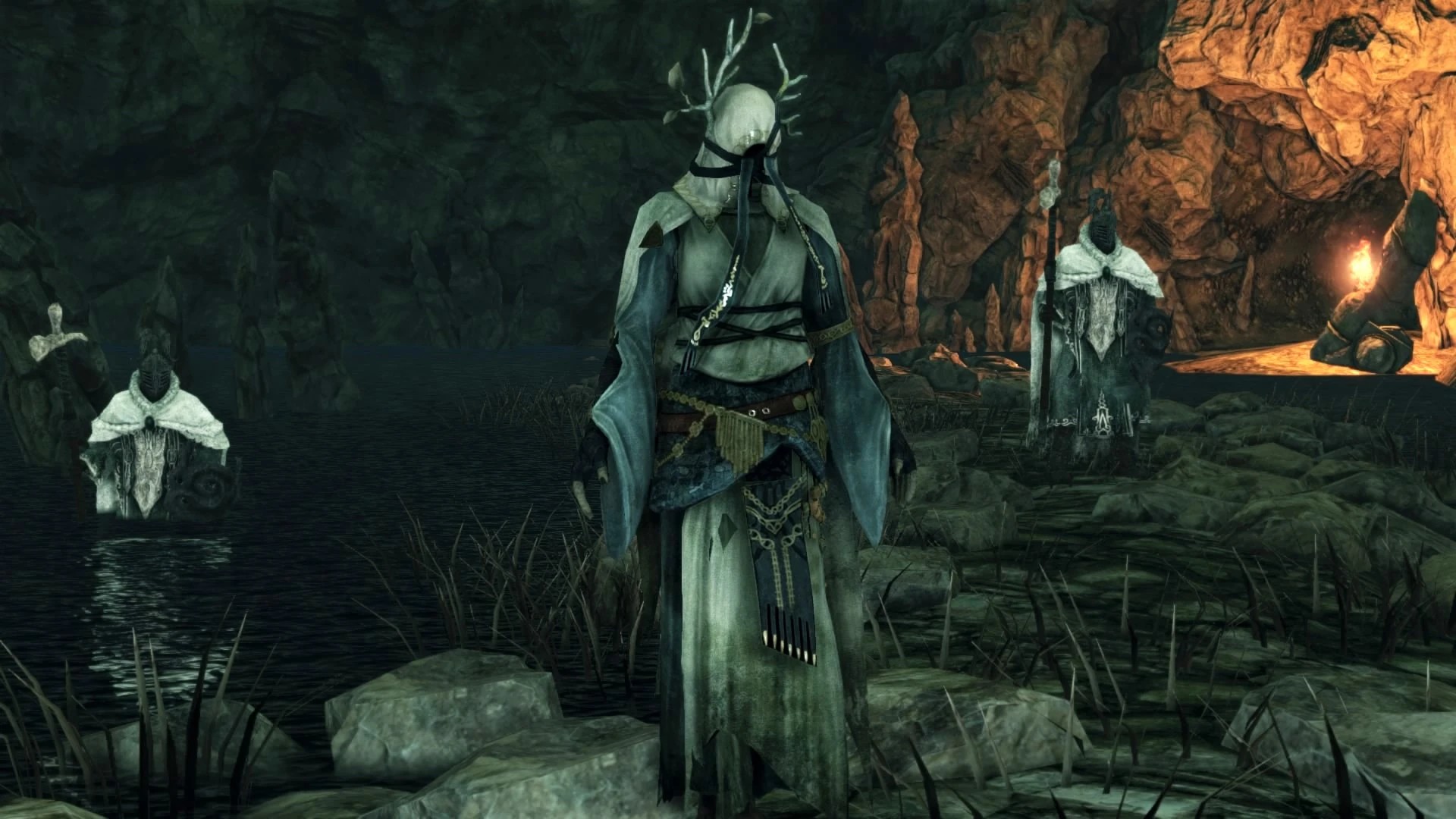 DARK SOULS™ II Scholar of the First Sin 20151029193410.jpg