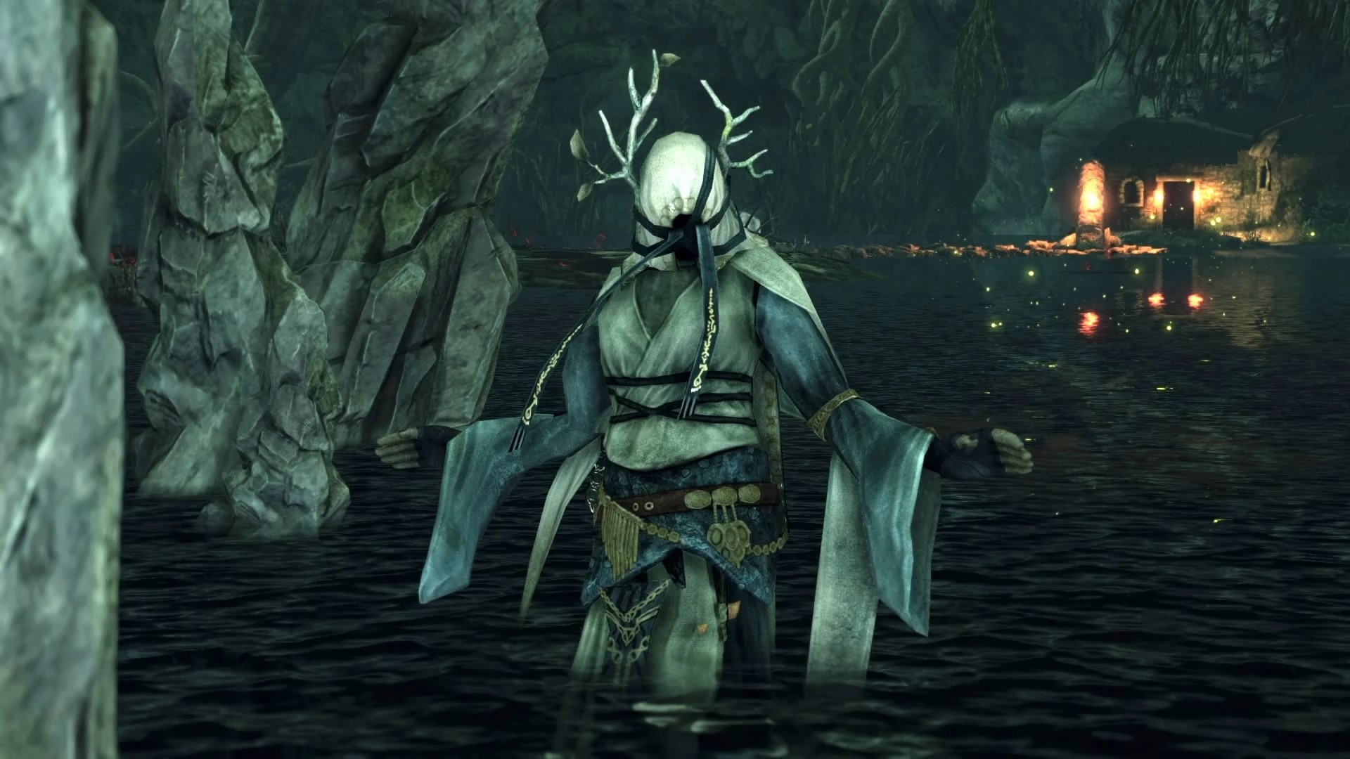 DARK SOULS™ II Scholar of the First Sin 20151030121151.jpg