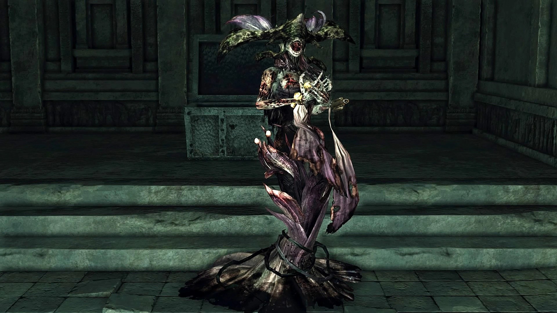 DARK SOULS™ II_ Scholar of the First Sin_20151029201037.jpg