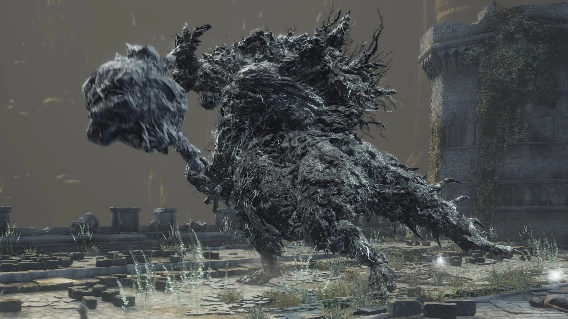 Заблудший демон.png