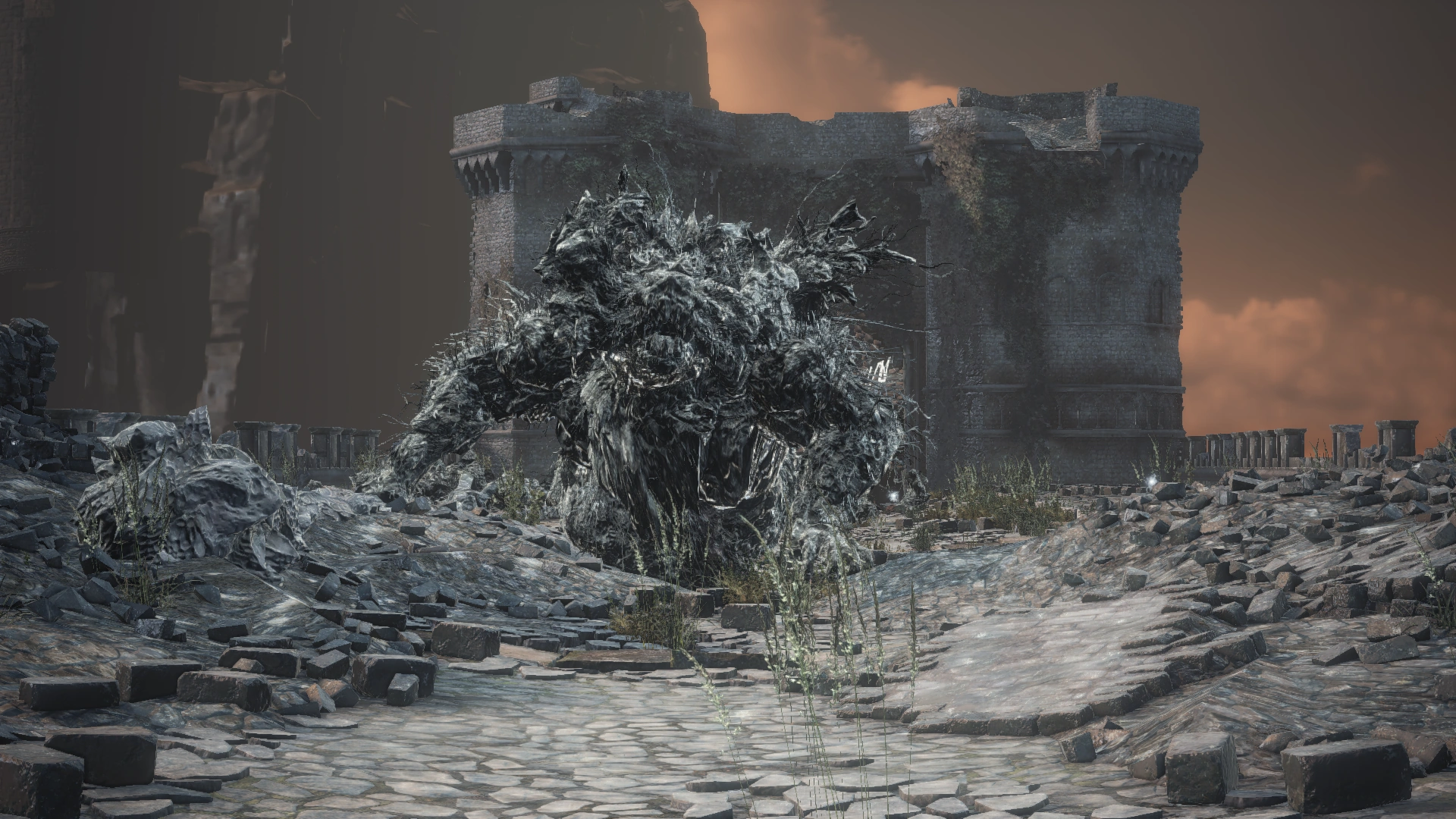 Заблудший демон без ног 1.png